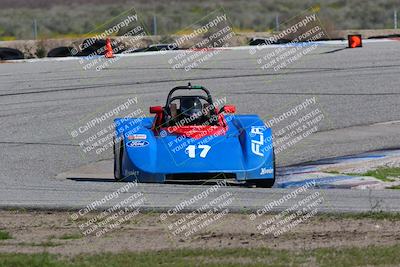 media/Mar-25-2023-CalClub SCCA (Sat) [[3ed511c8bd]]/Group 4/Qualifying/